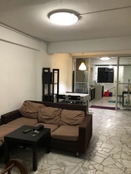 Blk 53 Sims Place (Geylang), HDB 3 Rooms #199846992